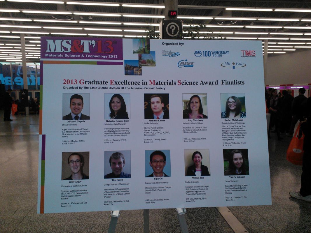 من هو العربي الذي أعطاه أستاذه الجامعي «صفرًا» فأصبح من أهم العلماء في العالم؟ 14 من هو العربي الذي أعطاه أستاذه الجامعي «صفرًا» فأصبح من أهم العلماء في العالم؟