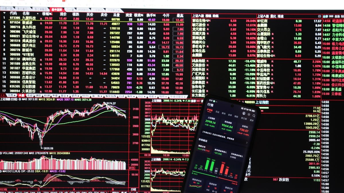 الإقتصاد في ألعاب الفيديو: تطور الصناعة ونماذج الأعمال 1 الإقتصاد في ألعاب الفيديو
