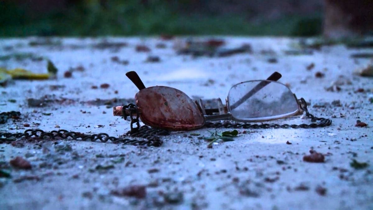 من هو أسامة جمال محمد إبراهيم الجنابي؟ معلومات حصرية عن الداعشي الذي قُتل في سوريا