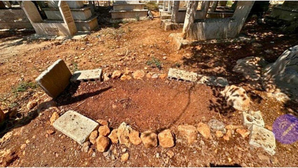 من هو أسامة جمال محمد إبراهيم الجنابي؟ معلومات حصرية عن الداعشي الذي قُتل في سوريا