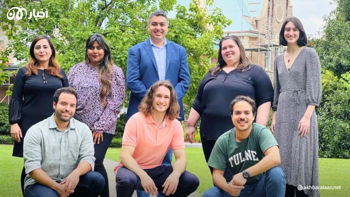 من هو العالم العربي الذي فصلته جامعته المصرية فأصبح من أهم العلماء بالعالم؟ (2) 5 من هو العالم العربي الذي فصلته جامعته المصرية فأصبح من أهم العلماء بالعالم؟ (2)