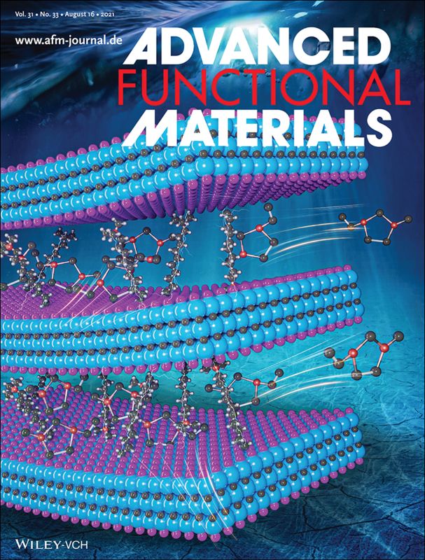 من هو العالم العربي الذي فصلته جامعته المصرية فأصبح من أهم العلماء بالعالم؟ (2) 7 من هو العالم العربي الذي فصلته جامعته المصرية فأصبح من أهم العلماء بالعالم؟ (2)