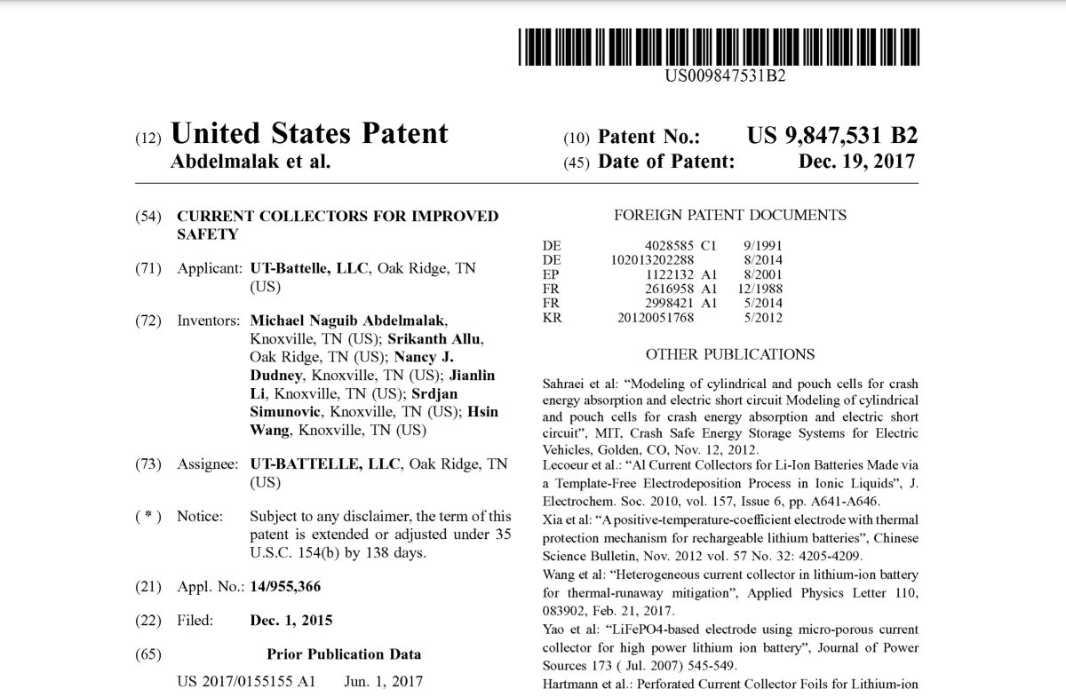 من هو العالم العربي الذي فصلته جامعته المصرية فأصبح من أهم العلماء بالعالم؟ (2) 9 من هو العالم العربي الذي فصلته جامعته المصرية فأصبح من أهم العلماء بالعالم؟ (2)