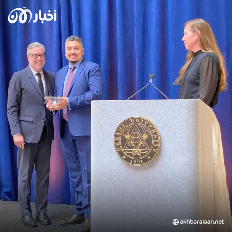 من هو العالم العربي الذي فصلته جامعته المصرية فأصبح من أهم العلماء بالعالم؟ (2) 11 من هو العالم العربي الذي فصلته جامعته المصرية فأصبح من أهم العلماء بالعالم؟ (2)