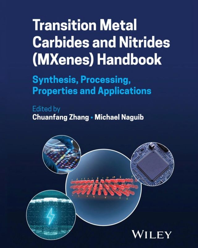 من هو العالم العربي الذي فصلته جامعته المصرية فأصبح من أهم العلماء بالعالم؟ (2) 17 من هو العالم العربي الذي فصلته جامعته المصرية فأصبح من أهم العلماء بالعالم؟ (2)