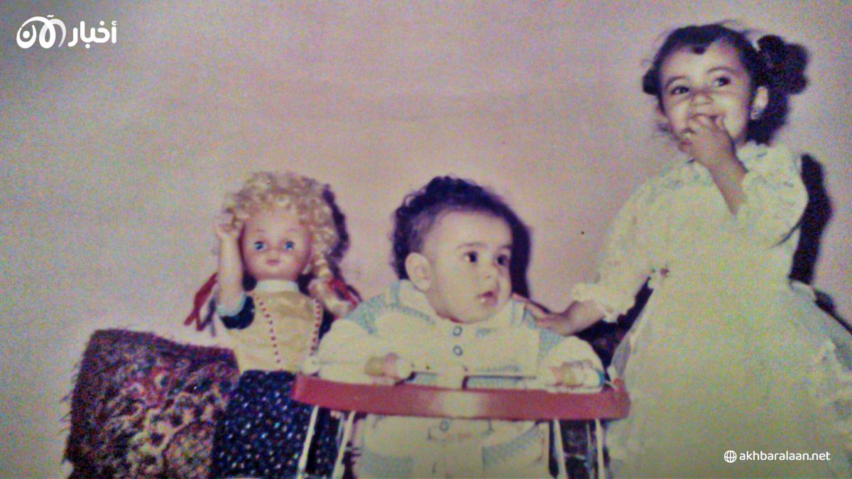 من هو العالم العربي الذي فصلته جامعته المصرية فأصبح من أهم العلماء بالعالم؟ (2) 13 من هو العالم العربي الذي فصلته جامعته المصرية فأصبح من أهم العلماء بالعالم؟ (2)