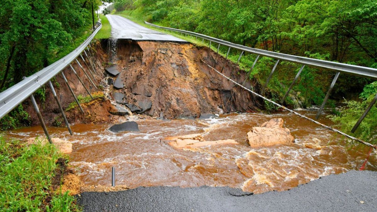كيف أصبحت القضايا المناخية في صلب ألعاب الفيديو؟