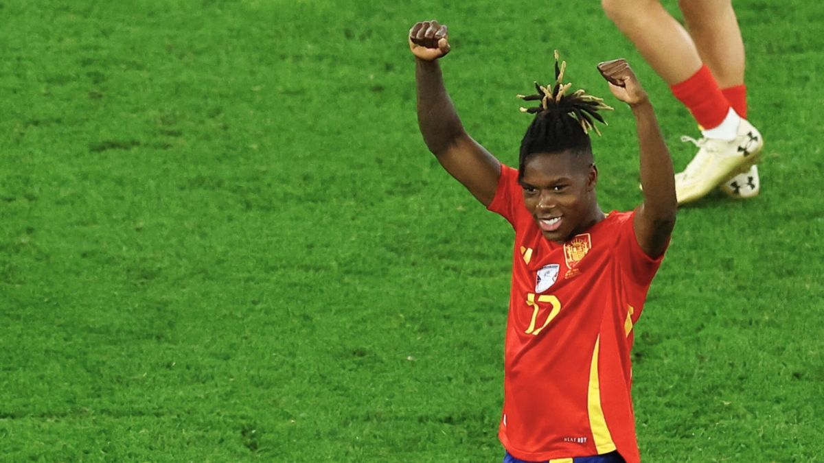 صدامات يورو 2024 المتوقعة.. من أبرز النجوم وماذا عن الأحصنة السوداء؟