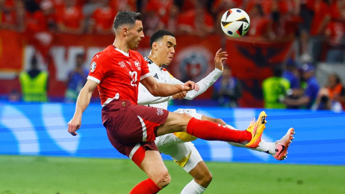 صدامات يورو 2024 المتوقعة.. من أبرز النجوم وماذا عن الأحصنة السوداء؟