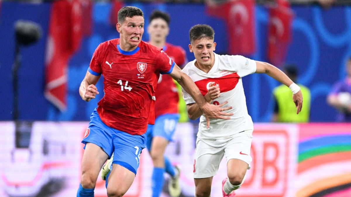 صدامات يورو 2024 المتوقعة.. من أبرز النجوم وماذا عن الأحصنة السوداء؟