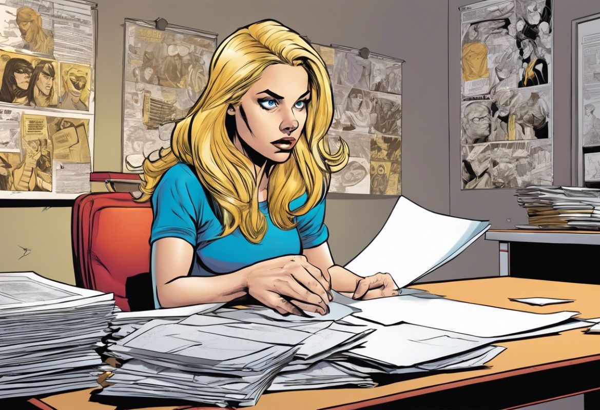 معركة الدماغ.. ما هي أنواع الـADHD فرط الحركة ونقص الانتباه؟ 1 معركة الدماغ.. ما هي أنواع الـADHD فرط الحركة ونقص الانتباه؟