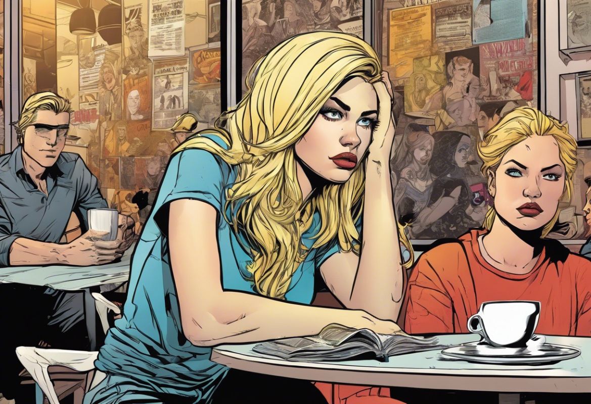 معركة الدماغ.. ما هي أنواع الـADHD فرط الحركة ونقص الانتباه؟ 3 معركة الدماغ.. ما هي أنواع الـADHD فرط الحركة ونقص الانتباه؟