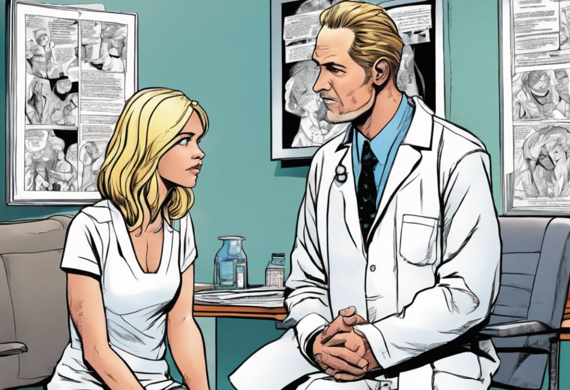 معركة الدماغ.. ما هي أنواع الـADHD فرط الحركة ونقص الانتباه؟ 4 معركة الدماغ.. ما هي أنواع الـADHD فرط الحركة ونقص الانتباه؟