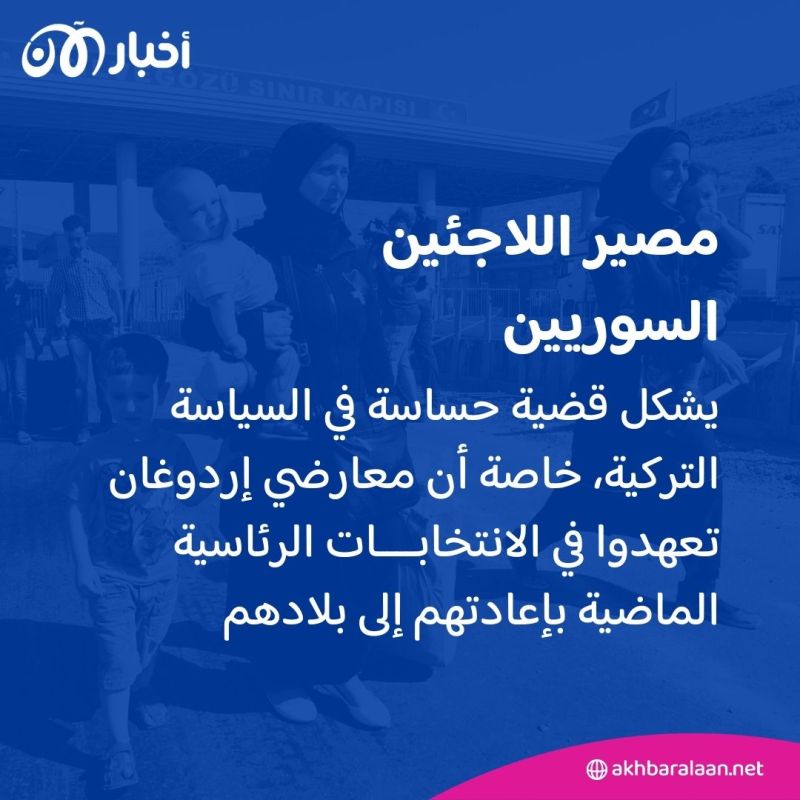 "قد يُزيد معاناة الشعب السوري".. "الائتلاف الوطني" معلقًا على تقارب دمشق وأنقرة 4 "قد يُزيد معاناة الشعب السوري".. "الائتلاف الوطني" معلقًا على تقارب دمشق وأنقرة