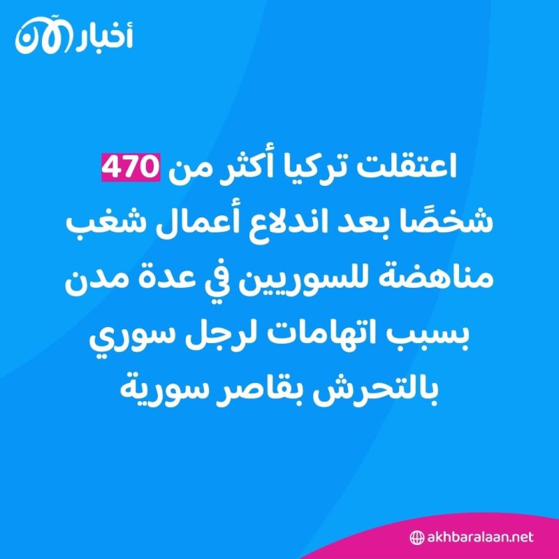 "قد يُزيد معاناة الشعب السوري".. "الائتلاف الوطني" معلقًا على تقارب دمشق وأنقرة 1 "قد يُزيد معاناة الشعب السوري".. "الائتلاف الوطني" معلقًا على تقارب دمشق وأنقرة