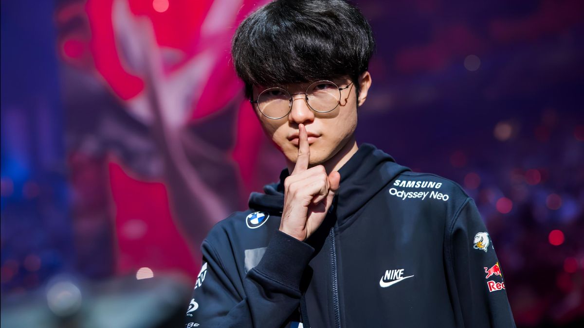 بطولة كأس العالم للألعاب الإلكترونية 2024 في السعودية: آخر المستجدات