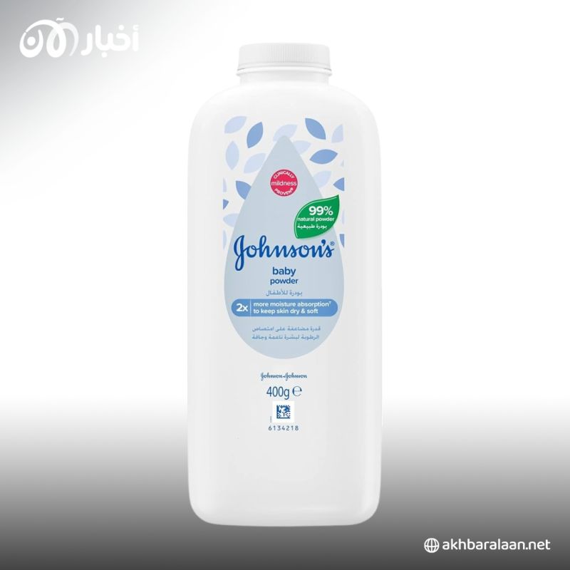 في مستحضرات التجميل والدخان! الصحة العالمية تحذّر من مواد تسبب السرطان