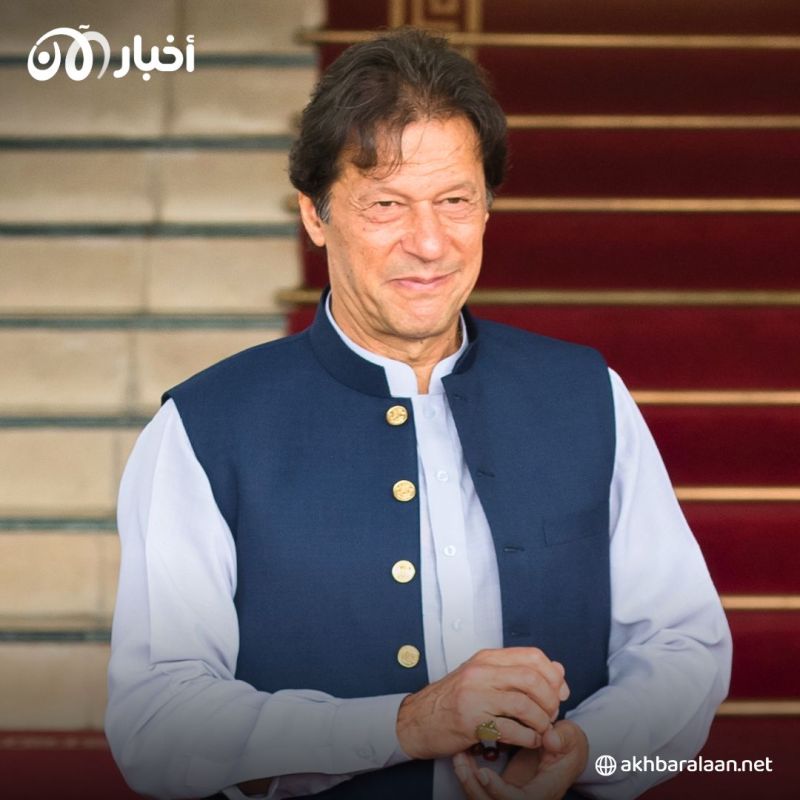 بعد حادثة ترامب.. كيف تؤثر محاولات اغتيال الزعماء على معدلات التأييد تاريخيا؟ 6 بعد حادثة ترامب.. كيف تؤثر محاولات اغتيال الزعماء على معدلات التأييد تاريخيا؟