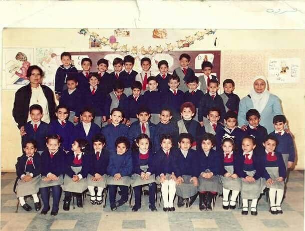 من هي الملهمة سحر البزار؟.. من فتاة بـ "تجارة" عين شمس إلى هارفارد وقمم برلمانات العالم