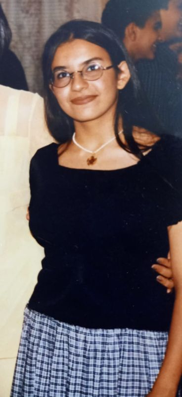 من هي الملهمة سحر البزار؟.. من فتاة بـ "تجارة" عين شمس إلى هارفارد وقمم برلمانات العالم