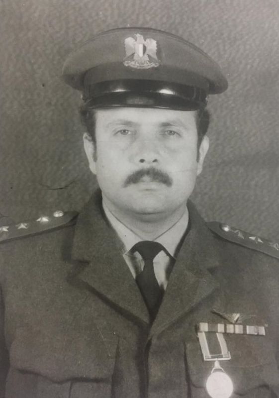 من هي الملهمة سحر البزار؟.. من فتاة بـ "تجارة" عين شمس إلى هارفارد وقمم برلمانات العالم