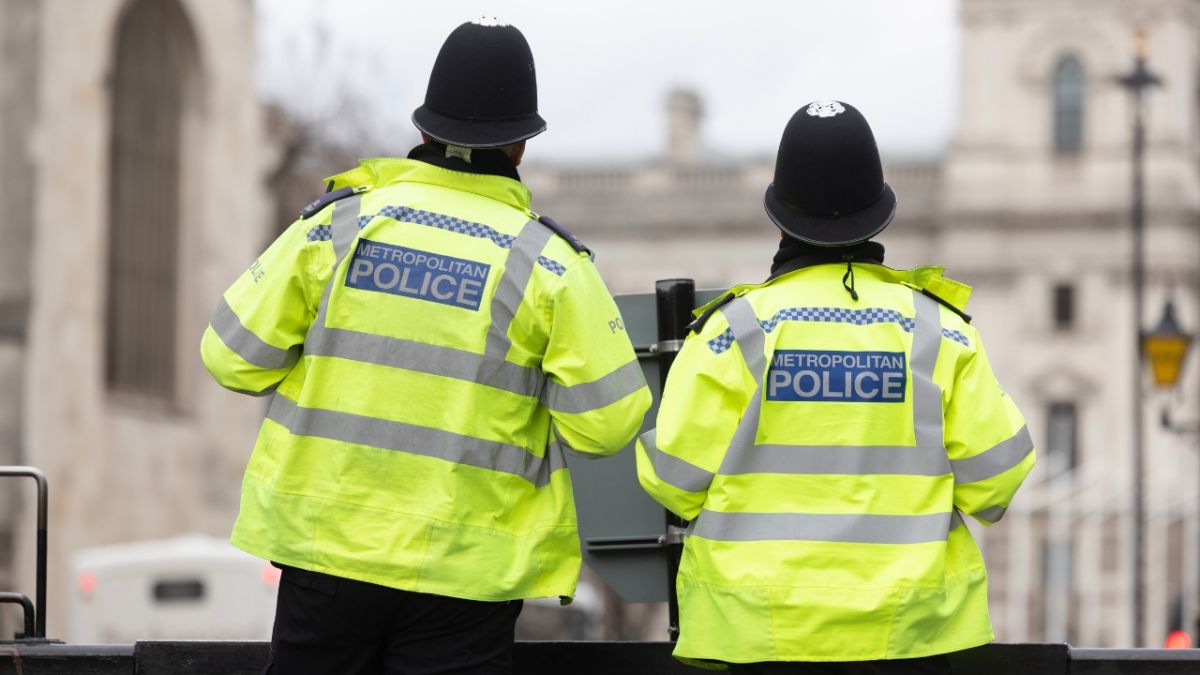 كيف تتم حماية الرئيس في مختلف دول العالم؟ 4 كيف تتم حماية الرئيس في مختلف دول العالم؟