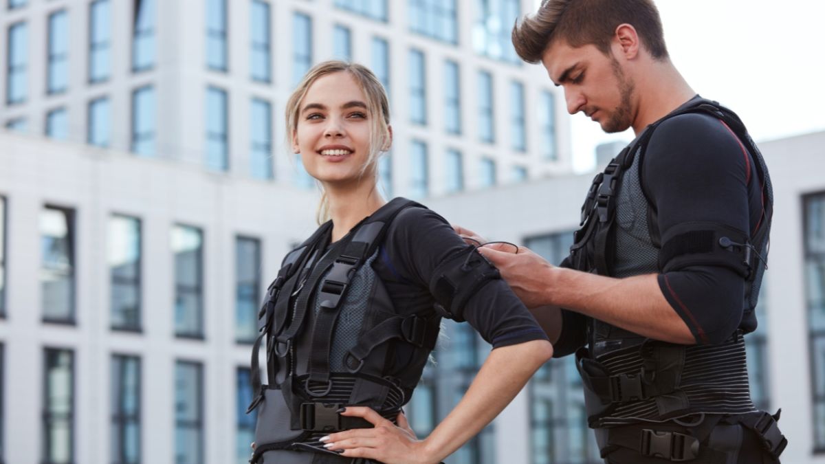 كيف تتم حماية الرئيس في مختلف دول العالم؟ 6 كيف تتم حماية الرئيس في مختلف دول العالم؟