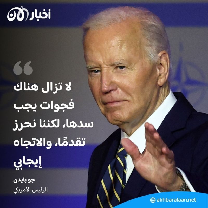 "السنوار يواجه ضغوطًا من قادته لإنهاء الحرب" فرص اتفاق الهدنة أكبر مما كانت عليه