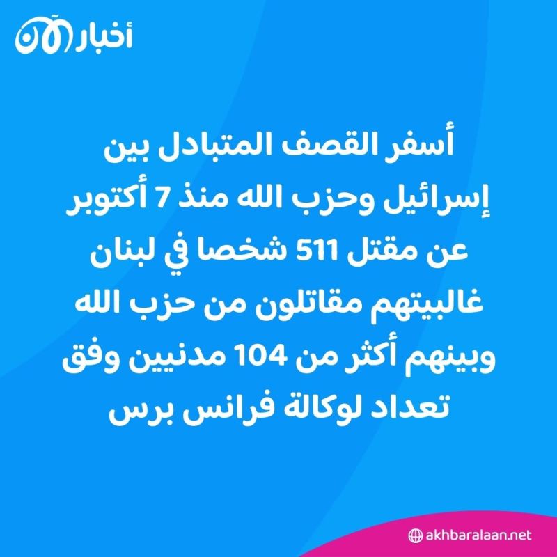 نتنياهو يرفض الاعتذار لرئيس الأركان.. وحزب الله يحذّر إسرائيل من "التمادي"