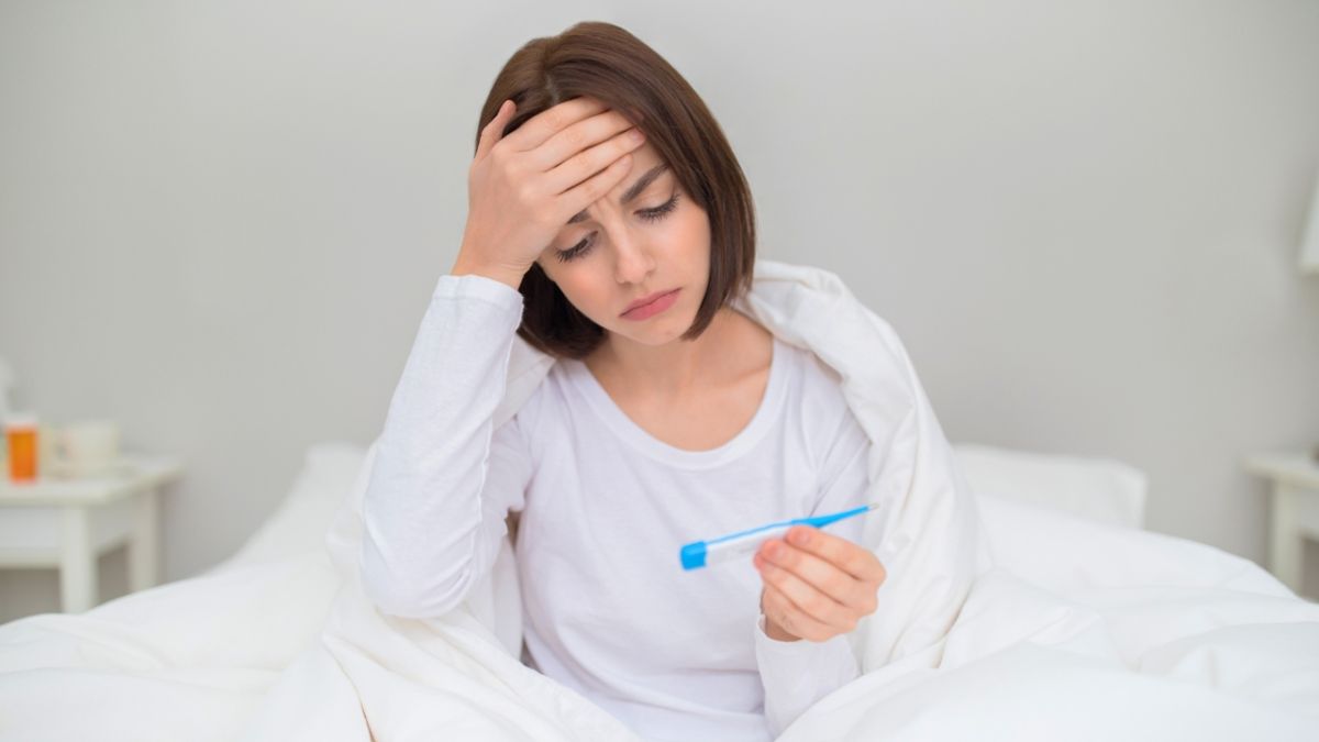 الشفاء من الإيدز.. ترجيحات بتخلص ألماني من الفيروس فكيف كان العلاج؟