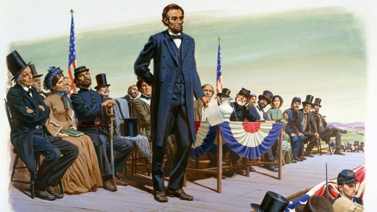 ذا بويز.. مسلسل أمريكي يثير الجدل كيف ربط الخيال بالواقع وما علاقة ترامب؟