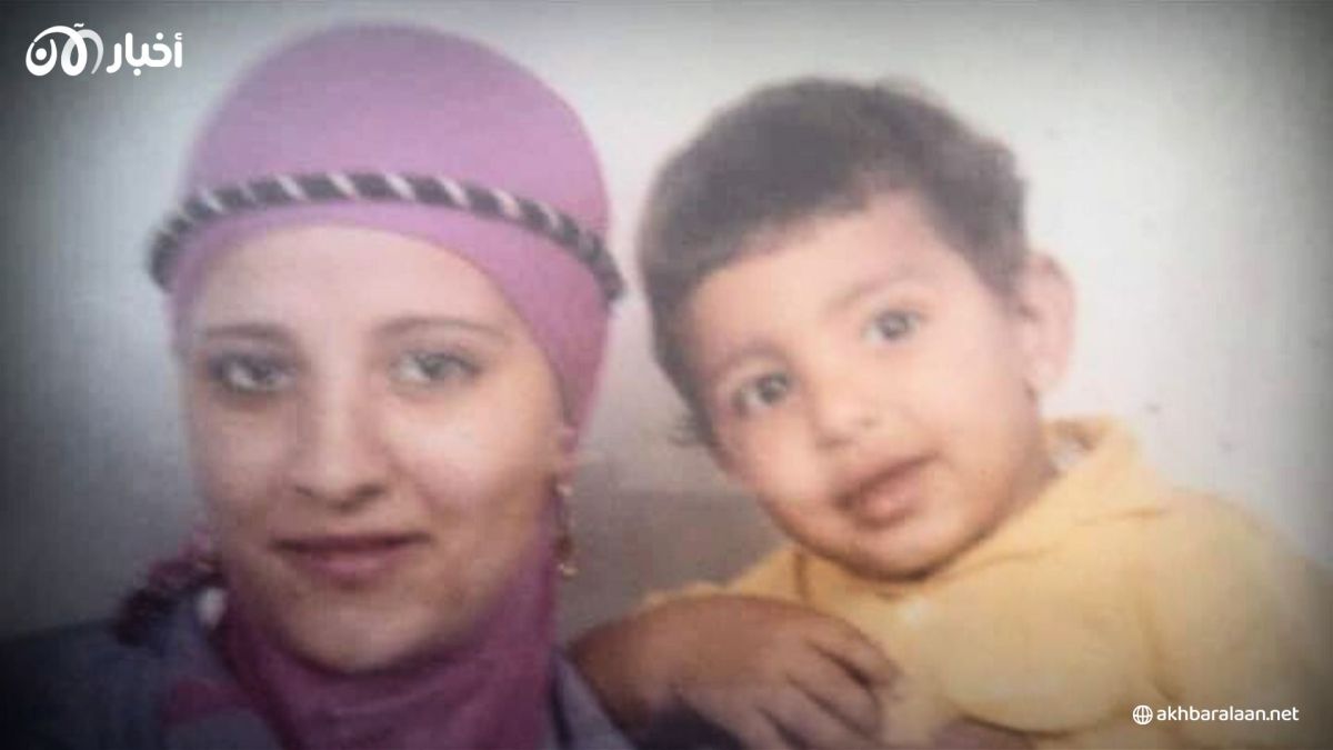 مِن مِنَجّد في ورشة المعلم بلبل وعامل صيانة سيارات إلى عالم يقود فريقا بحثيا أمريكيا.. مَن هو؟