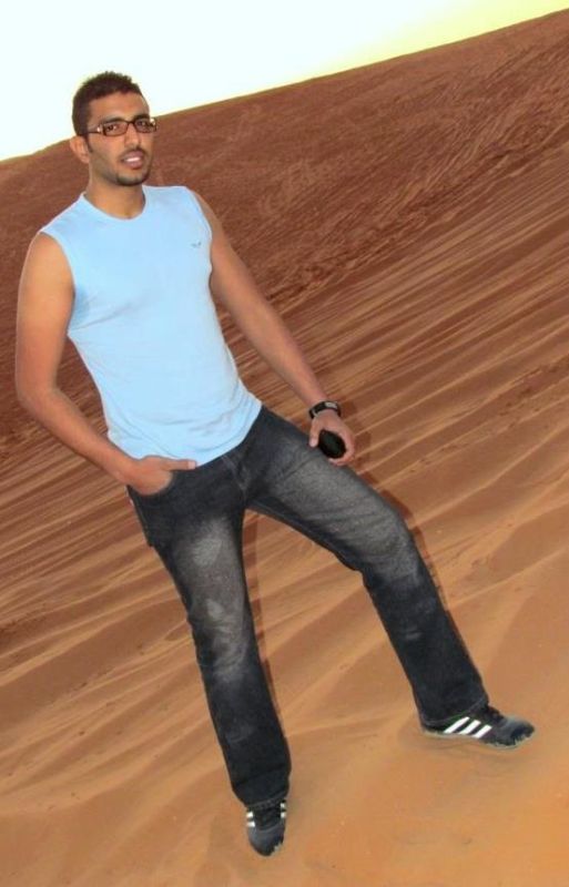 مِن مِنَجّد في ورشة المعلم بلبل وعامل صيانة سيارات إلى عالم يقود فريقا بحثيا أمريكيا.. مَن هو؟