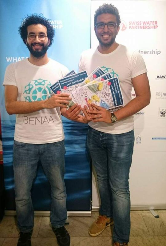 مِن مِنَجّد في ورشة المعلم بلبل وعامل صيانة سيارات إلى عالم يقود فريقا بحثيا أمريكيا.. مَن هو؟