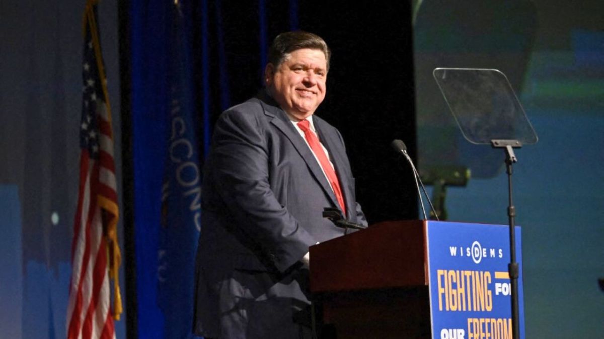 بعد انسحاب بايدن.. هل تكون كامالا هاريس خيار الديمقراطيين لمواجهة ترامب؟