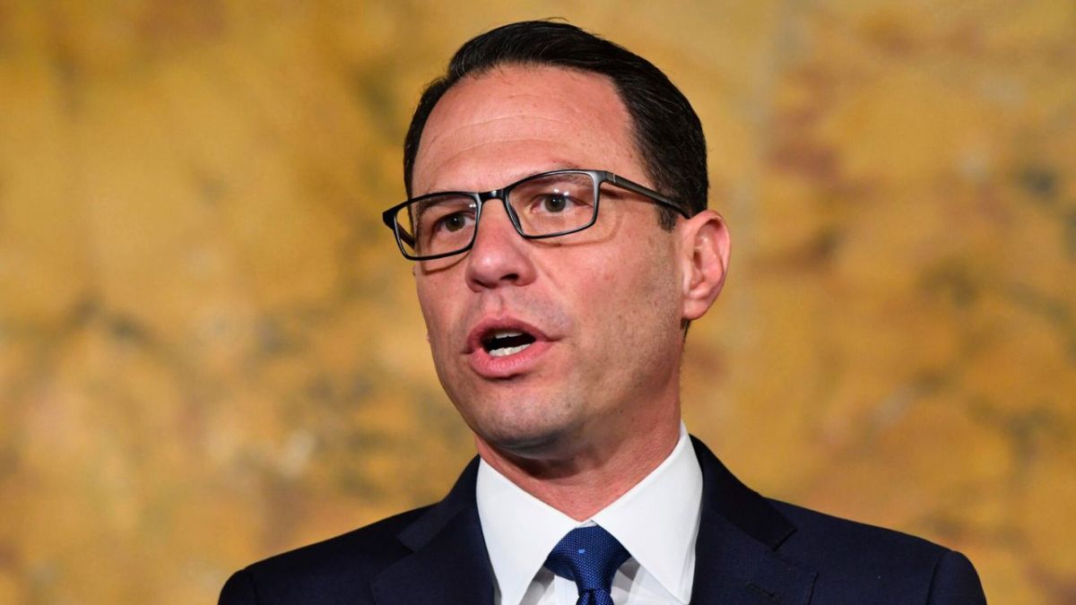 بعد انسحاب بايدن.. هل تكون كامالا هاريس خيار الديمقراطيين لمواجهة ترامب؟