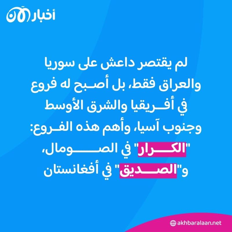 بعد الهجمات الدموية في روسيا وإيران.. "سيف" تنظيم داعش على أولمبياد باريس