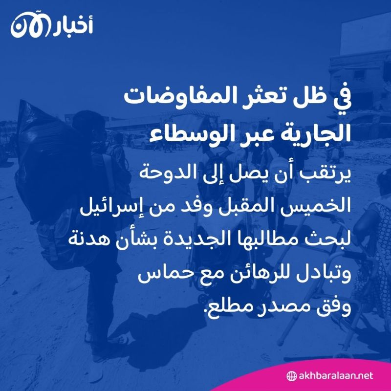 عشرات القتلى بشرق خان يونس.. ومصالحة بين الفصائل الفلسطينية