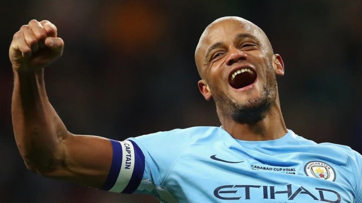 لاعب محترف بدرجة الدكتوراة