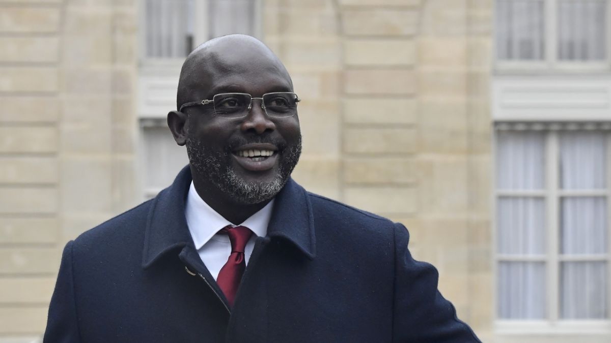 لاعب محترف بدرجة الدكتوراة