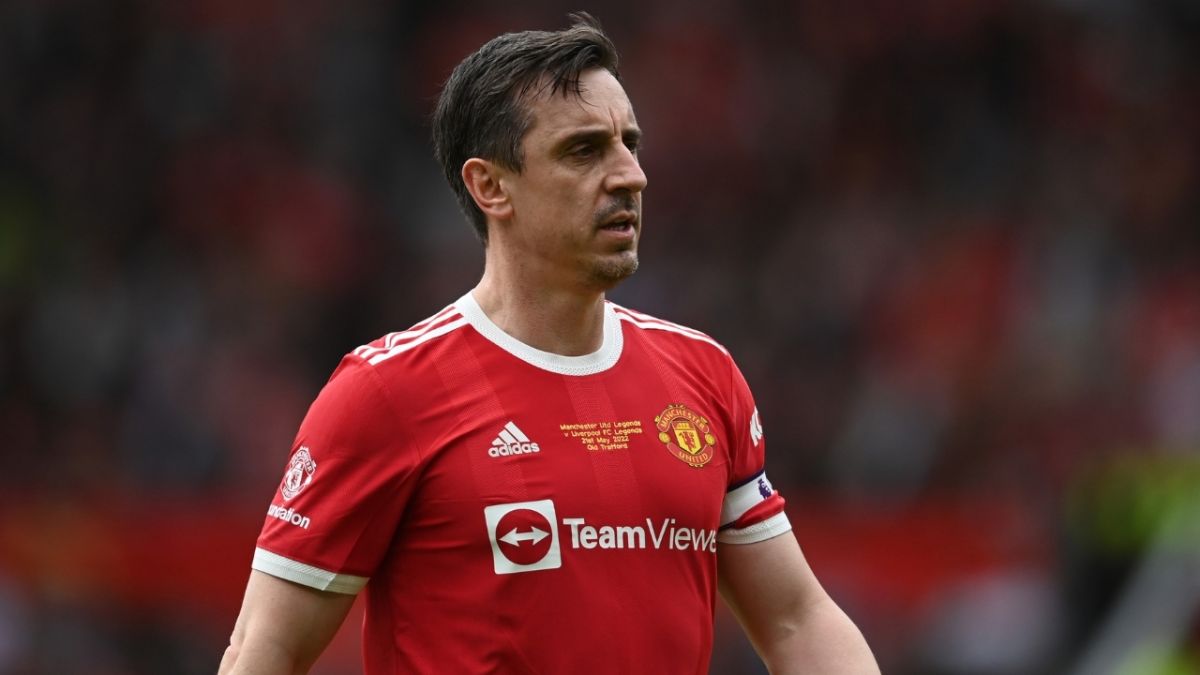 لاعب محترف بدرجة الدكتوراة