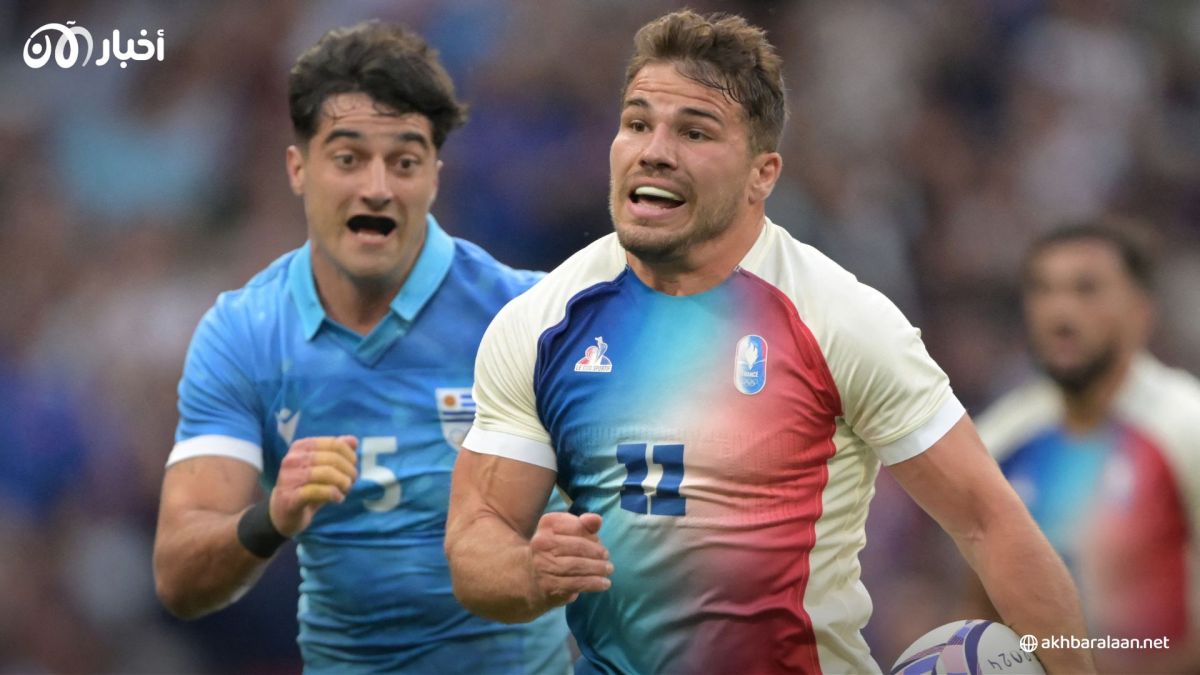 "فوضى وطائرة تجسس".. كيف بدت "مدينة النور" في أول أيام منافسات أولمبياد باريس؟