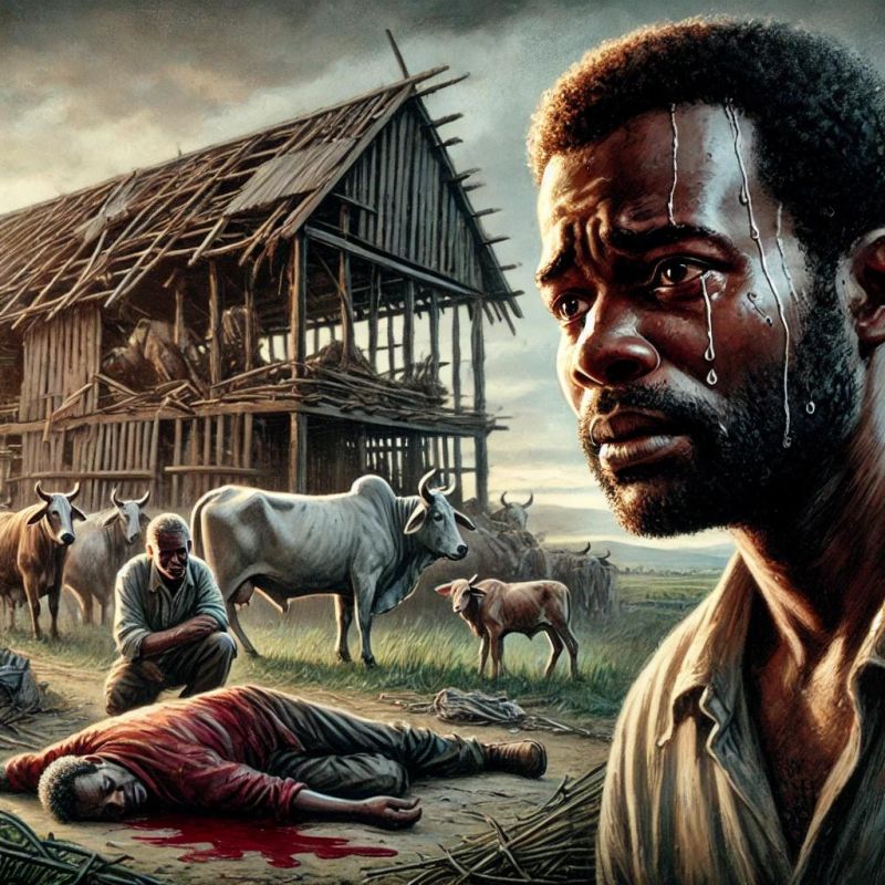 قتل وتعذيب وتهجير.. صراع مجتمع "الأسياد والعبيد" في مالي