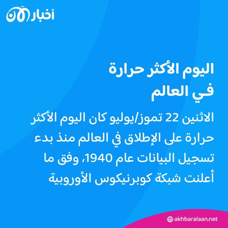 21 ضحية بسبب موجة حر في المغرب.. وهذه أبرز النصائح للتعامل مع ارتفاع درجات الحرارة
