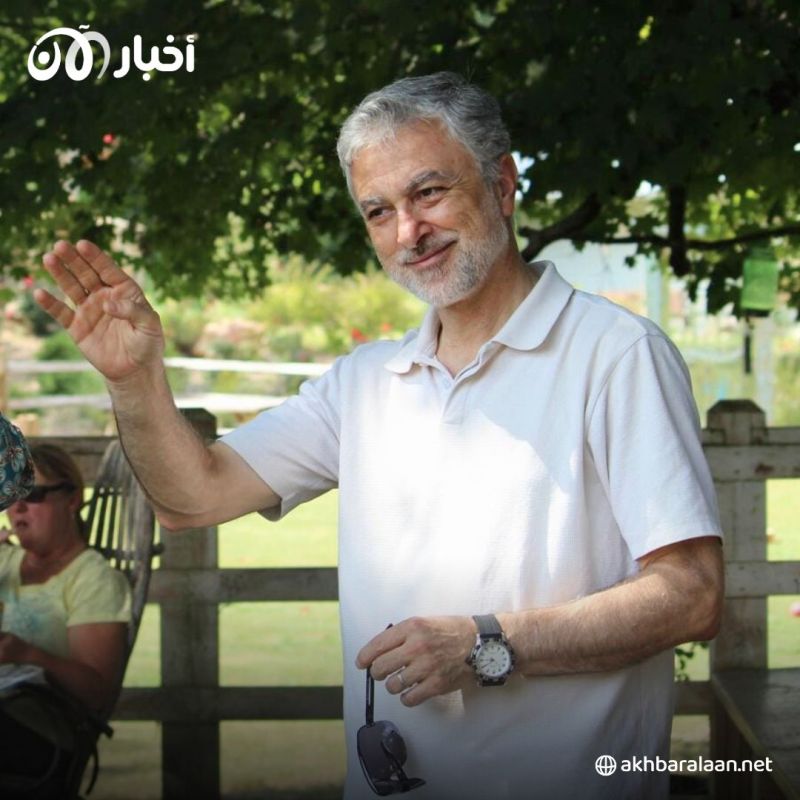 من الاعتقال إلى الاغتيال.. عائلة مجد كم ألماز تروي قصته كاملة وتفاصيل مقاضاة الأسد