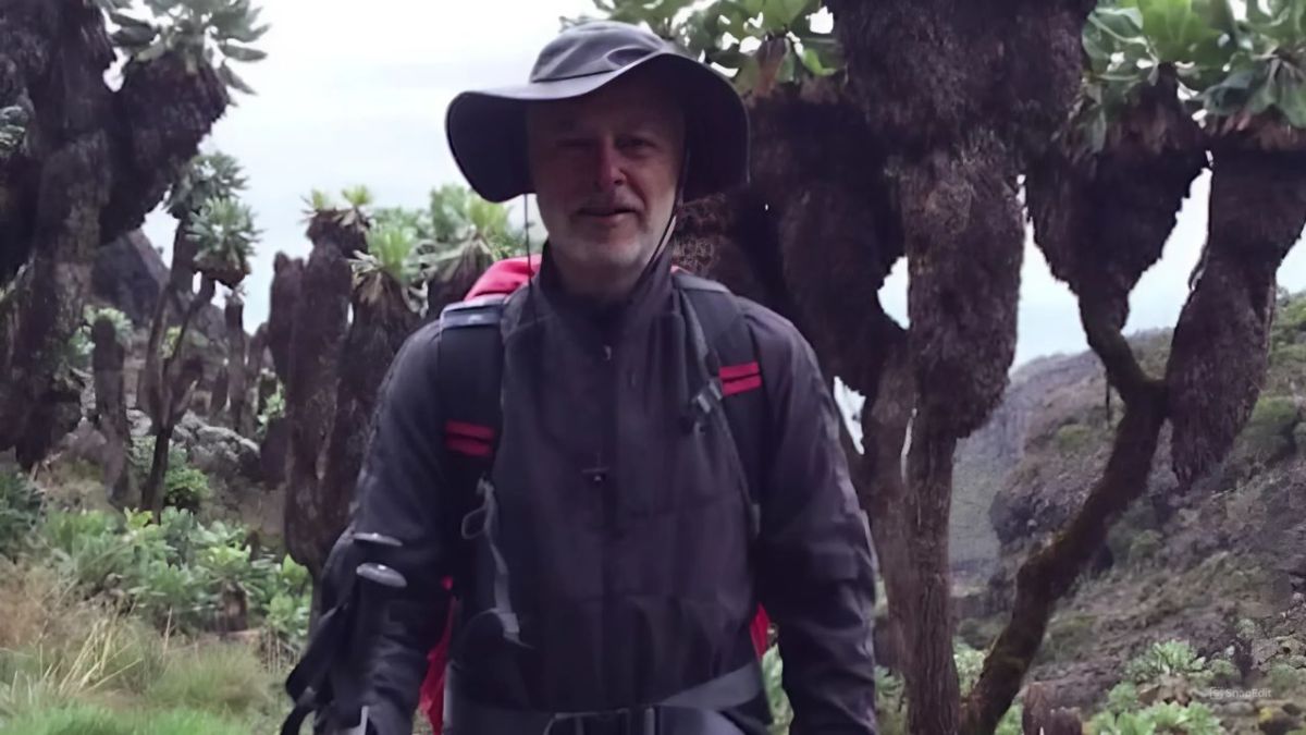 من الاعتقال إلى الاغتيال.. عائلة مجد كم ألماز تروي قصته كاملة وتفاصيل مقاضاة الأسد