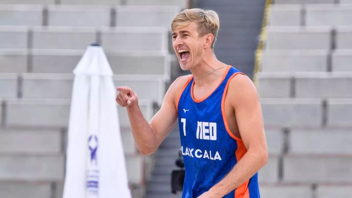 أولمبياد باريس 2024: رياضيون تحت المجهر بسبب فضائح التجسس وانتهاكات التدخين 2 أولمبياد باريس 2024: رياضيون تحت المجهر بسبب فضائح التجسس وانتهاكات التدخين