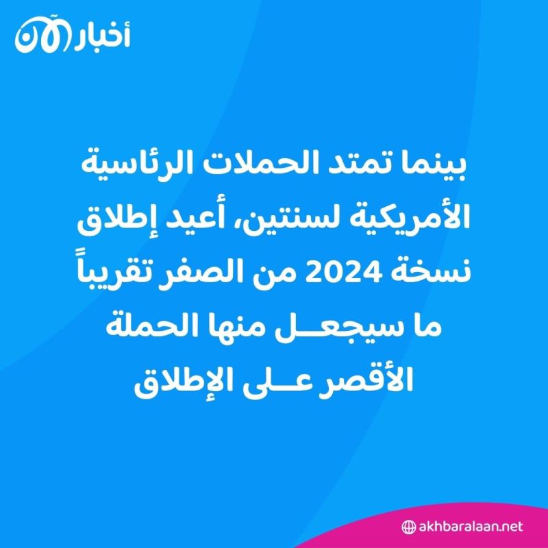 100 يوم على الانتخابات الرئاسية الأمريكية.. من يسكن البيت الأبيض؟