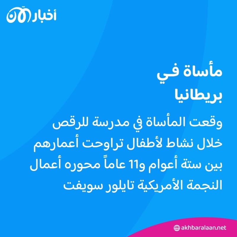 على خلفية مقتل 3 فتيات.. الدعاية الروسية تعرض المهاجرين للخطر 2 على خلفية مقتل 3 فتيات.. الدعاية الروسية تعرض المهاجرين للخطر