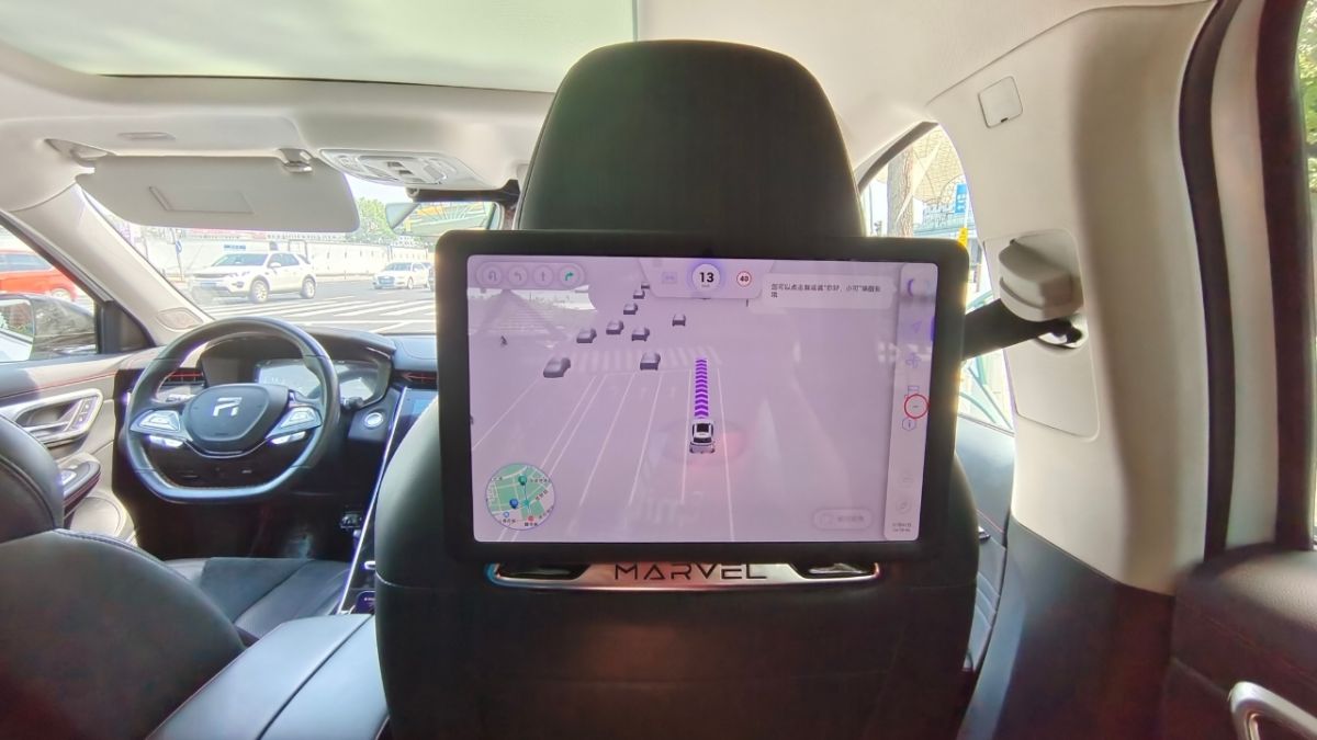 46% من ملّاك السيارات الكهربائية يودّون العودة لسيارات الاحتراق الداخلي 2 تراجع إقبال الأمريكيين على السيارات الكهربائية